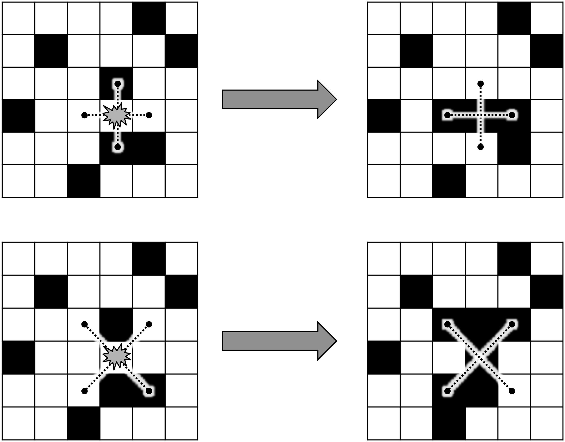 Elastic Ownership a little Frontiers | Puzzle-Solving Activity as an Indicator of Epistemic Confusion Elastic Ownership a little Frontiers | Puzzle-Solving Activity as an Indicator of Epistemic Confusion