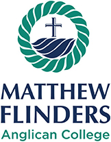 Matthew Flinders Anglican College