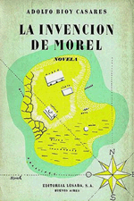 www.frontiersin.org