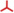 www.frontiersin.org