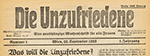 www.frontiersin.org