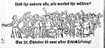 www.frontiersin.org