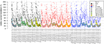 www.frontiersin.org