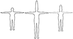 www.frontiersin.org