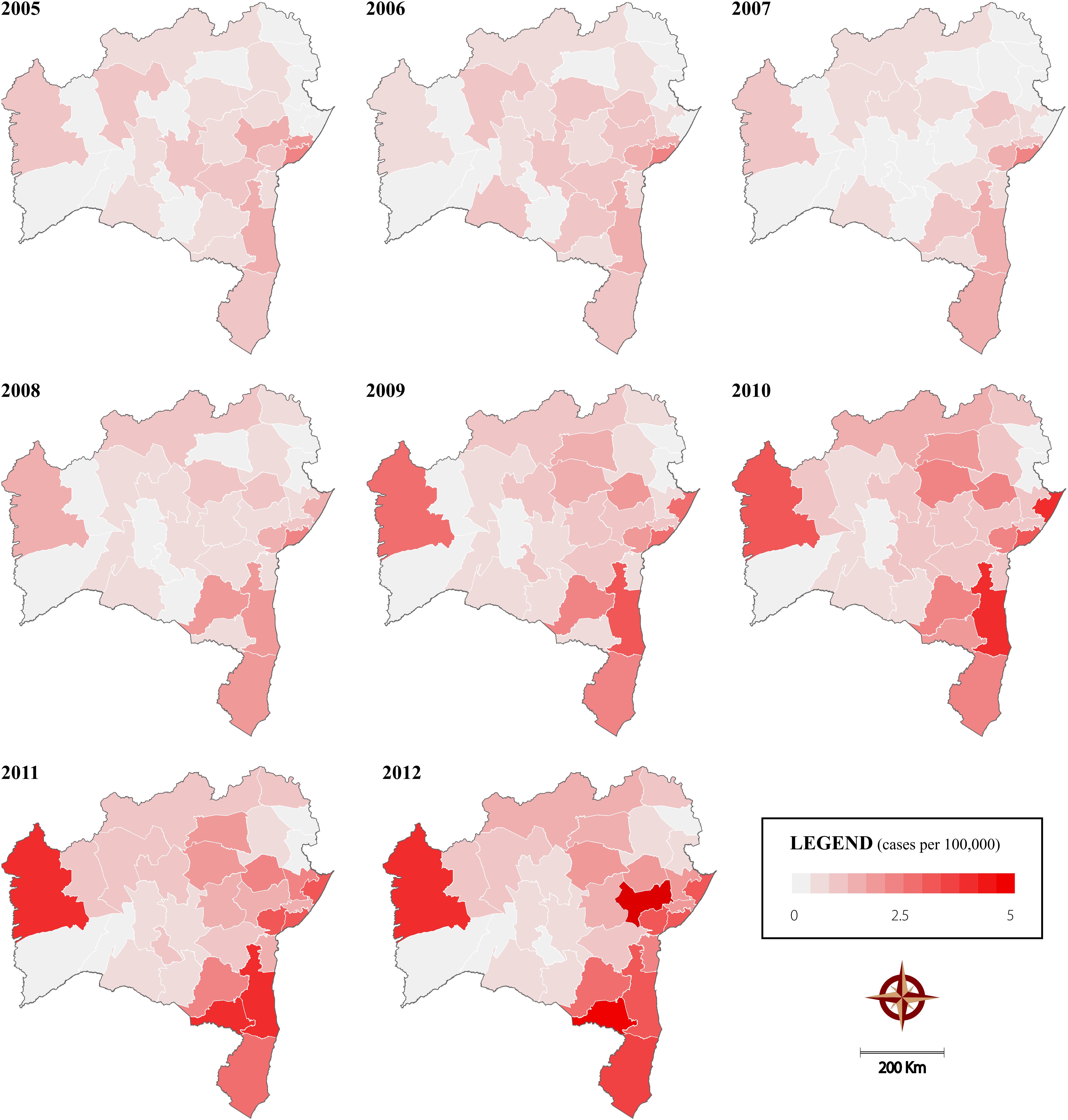 www.frontiersin.org