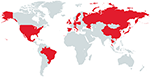 www.frontiersin.org