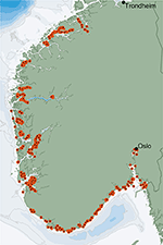 www.frontiersin.org