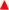 www.frontiersin.org