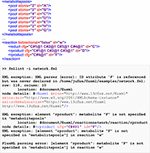 www.frontiersin.org