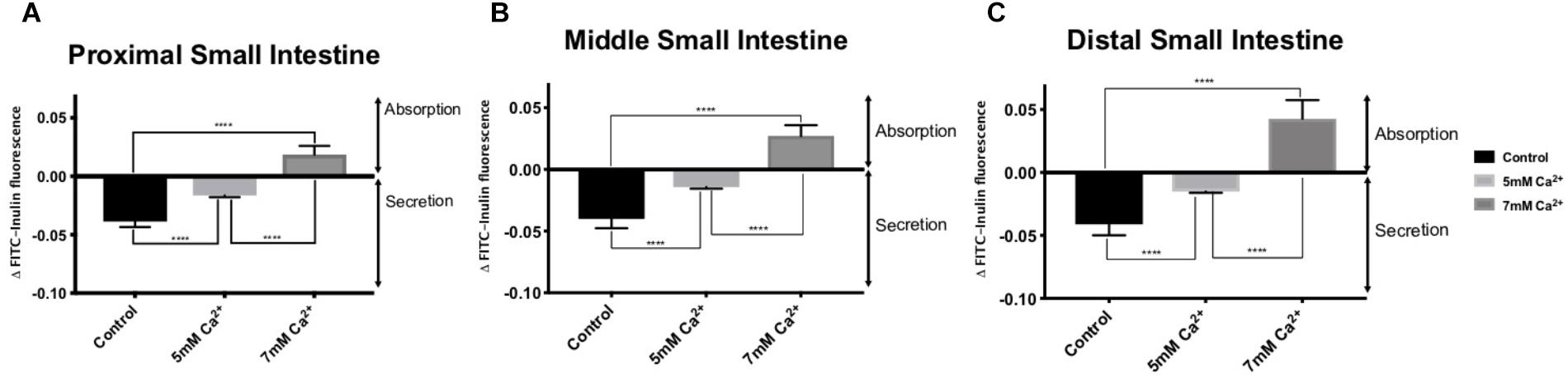 www.frontiersin.org