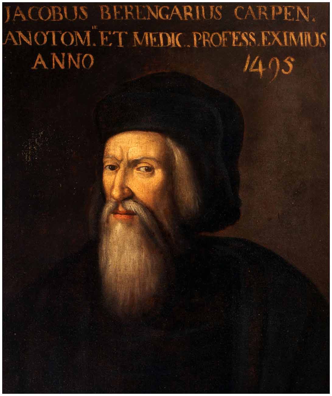 www.frontiersin.org