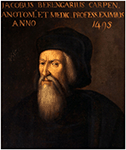 www.frontiersin.org
