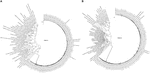 www.frontiersin.org