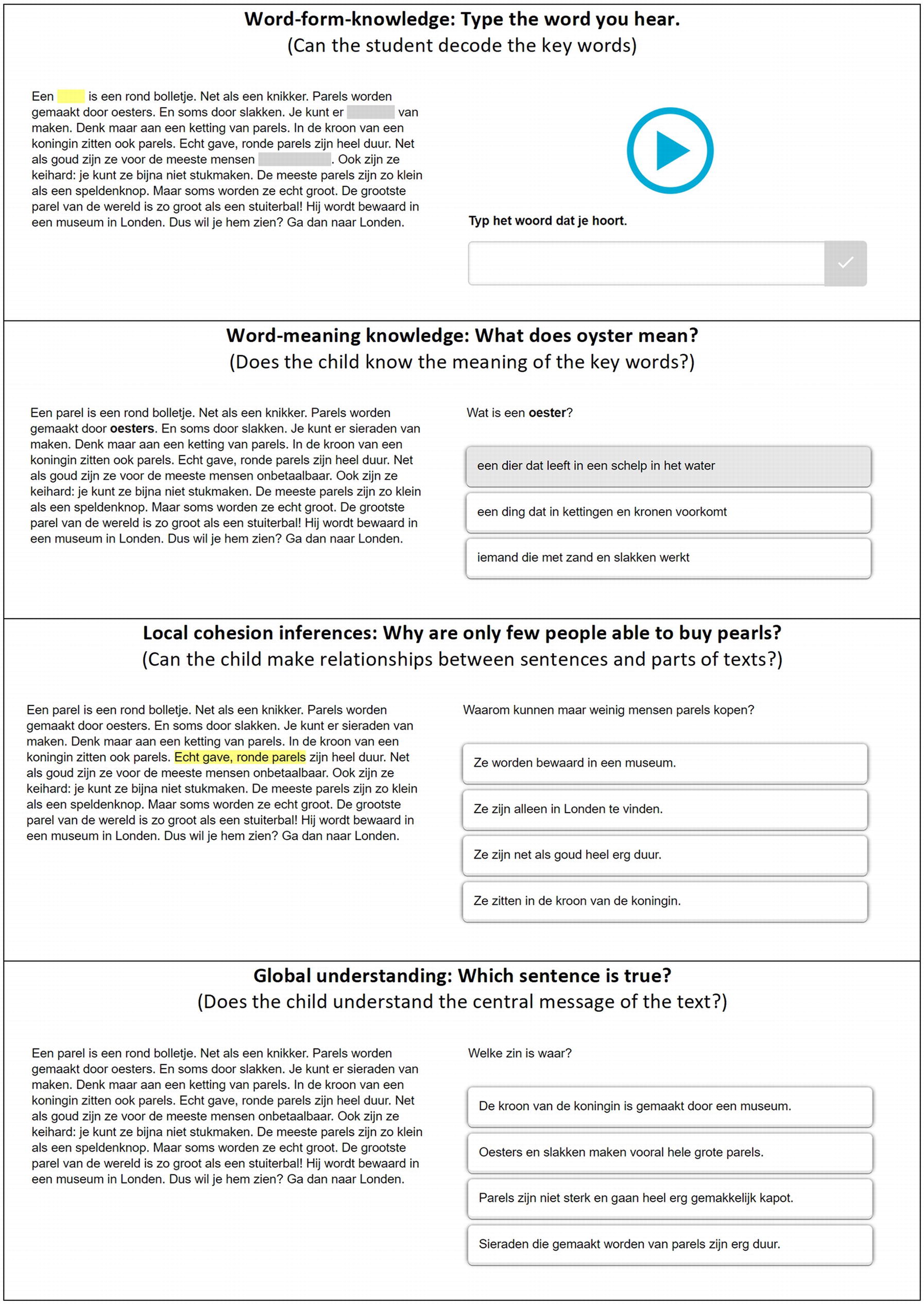 www.frontiersin.org