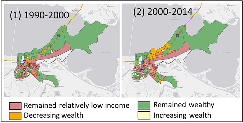 www.frontiersin.org