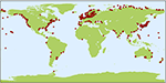www.frontiersin.org
