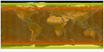 www.frontiersin.org
