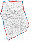 www.frontiersin.org