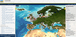 www.frontiersin.org