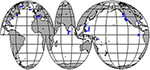 www.frontiersin.org