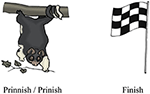 www.frontiersin.org