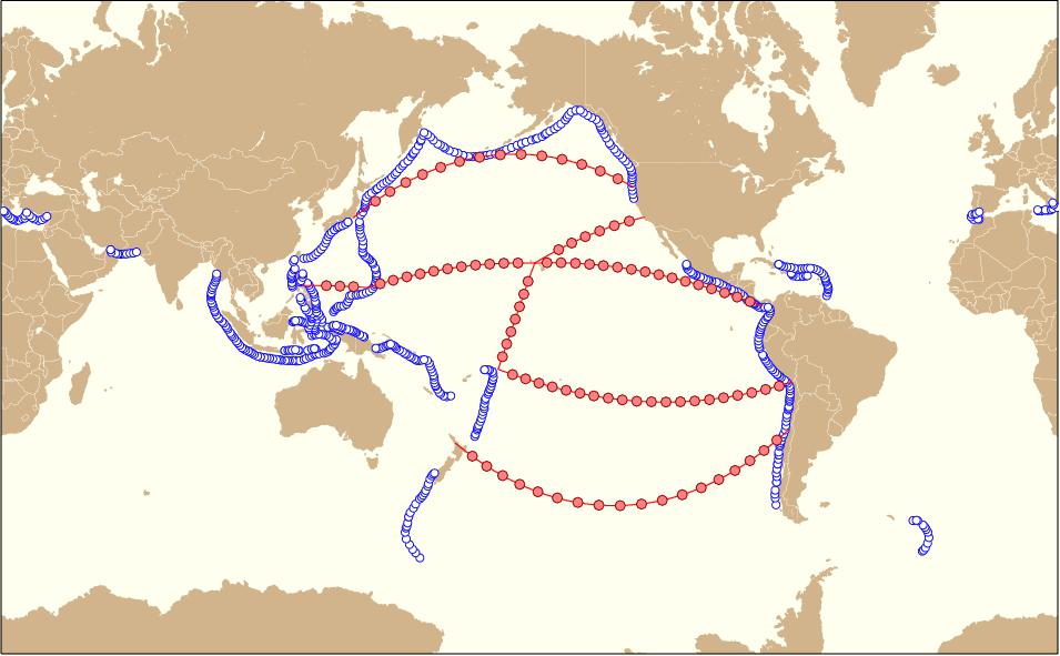 www.frontiersin.org