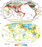Frontiers | SMART Cables for Observing the Global Ocean: Science and ...
