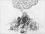 www.frontiersin.org