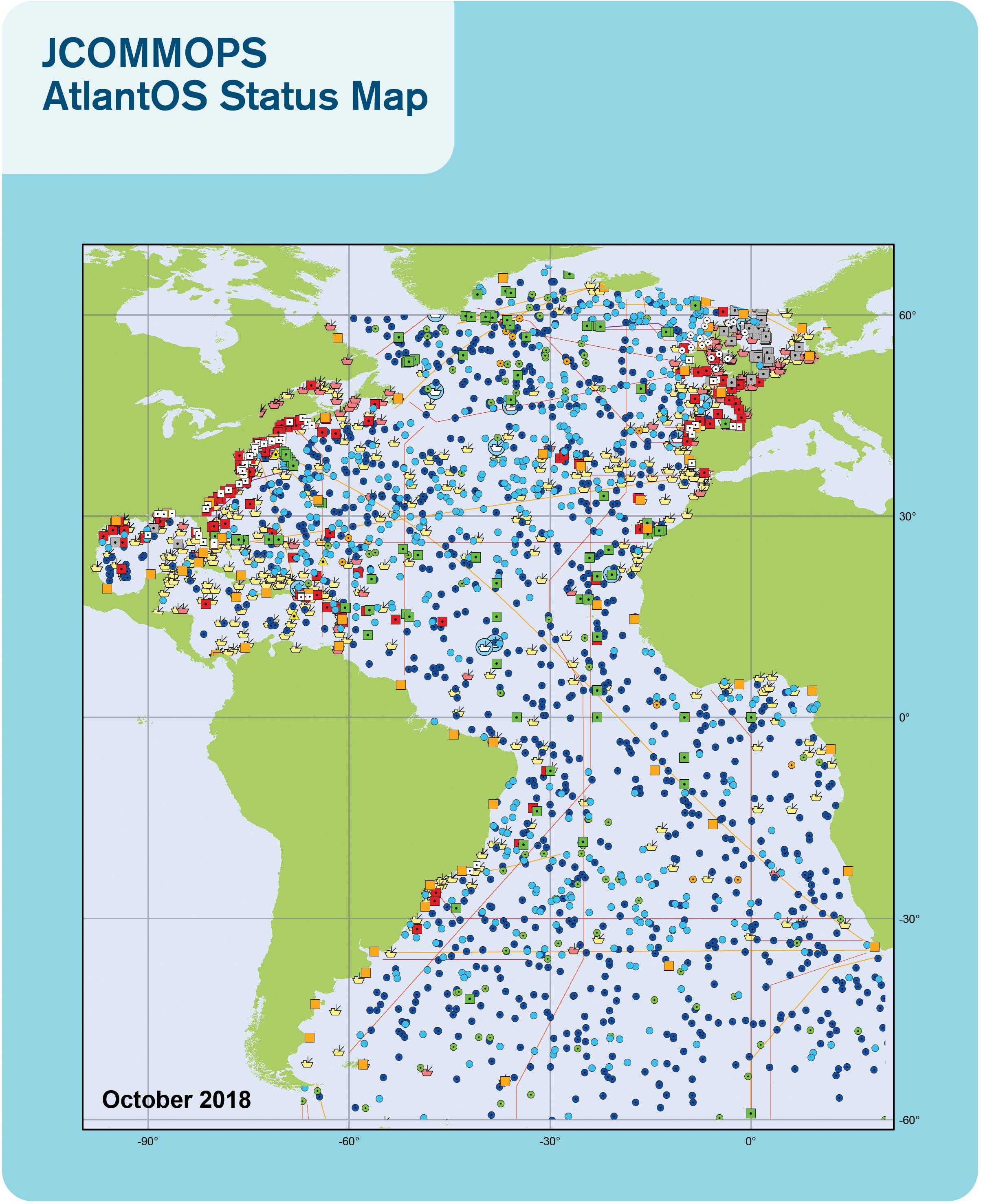www.frontiersin.org