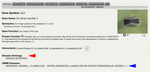 www.frontiersin.org