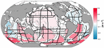 www.frontiersin.org