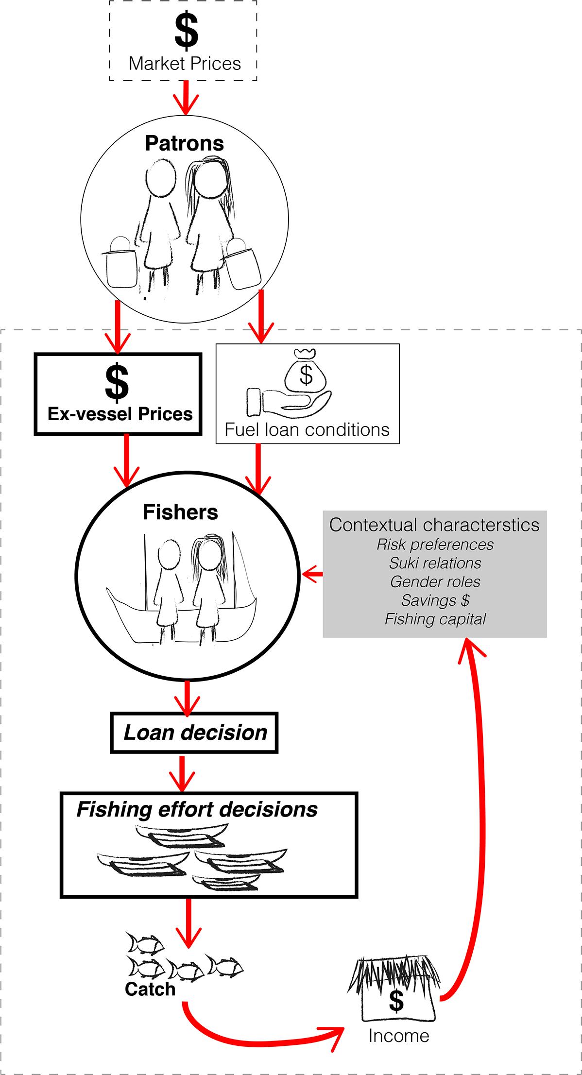 www.frontiersin.org