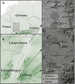 www.frontiersin.org