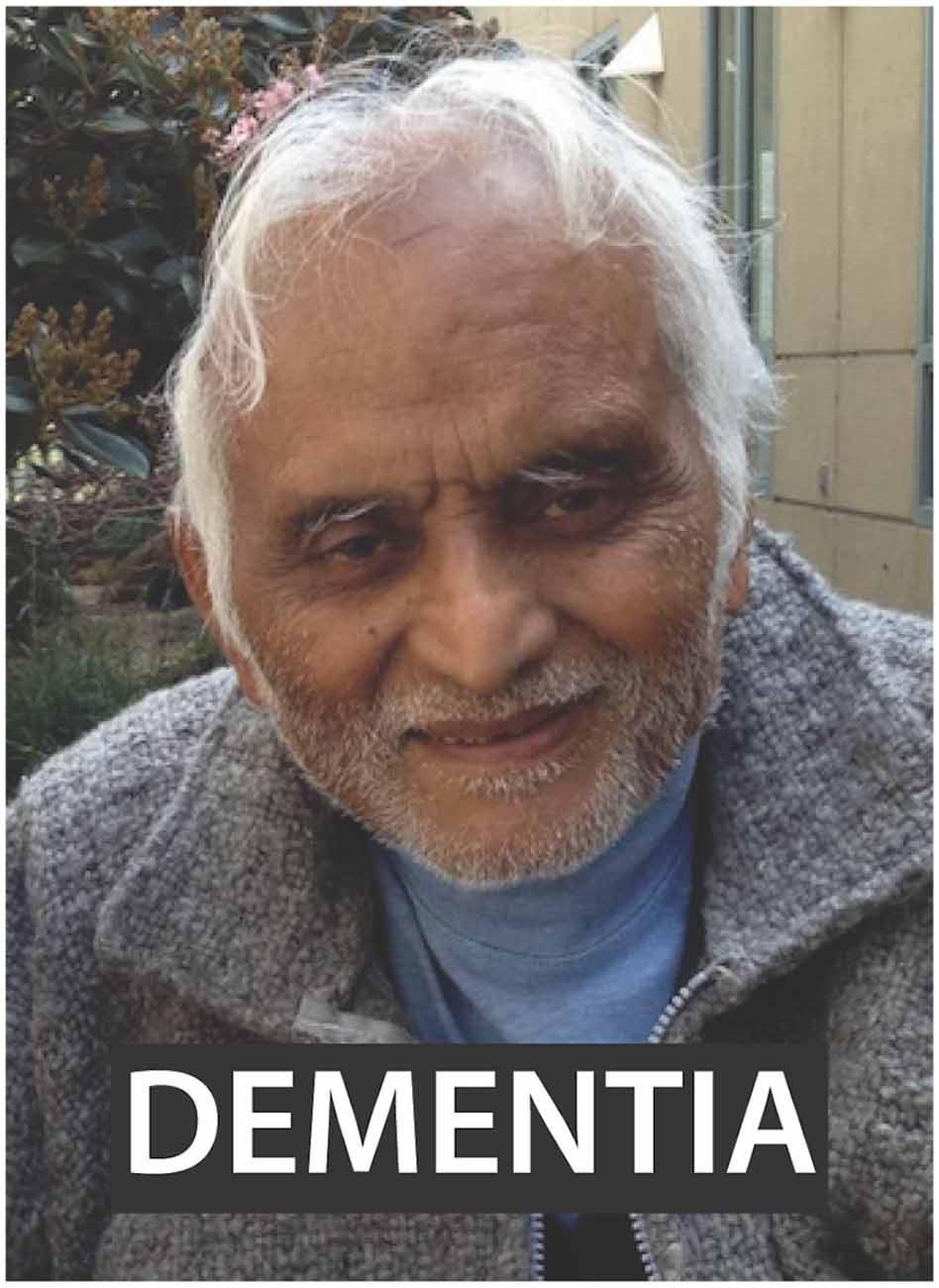 www.frontiersin.org
