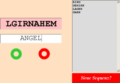 www.frontiersin.org