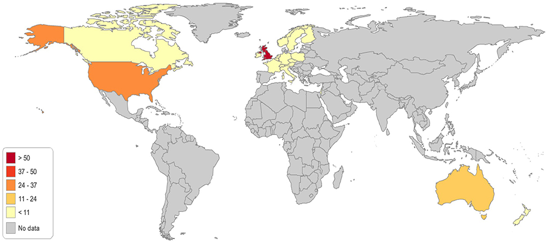 www.frontiersin.org