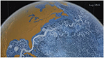 www.frontiersin.org