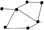 www.frontiersin.org