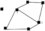www.frontiersin.org