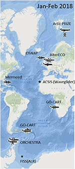www.frontiersin.org