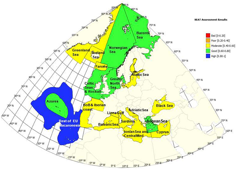 www.frontiersin.org