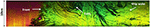 www.frontiersin.org