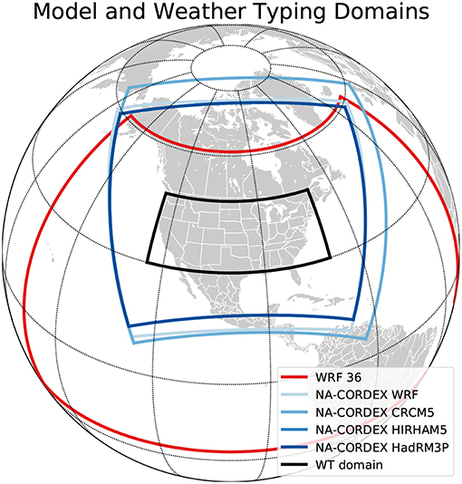 www.frontiersin.org