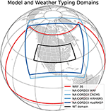 www.frontiersin.org