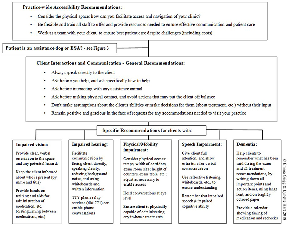 Dvm360 Pet Insurance Comparison Chart