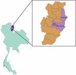 www.frontiersin.org