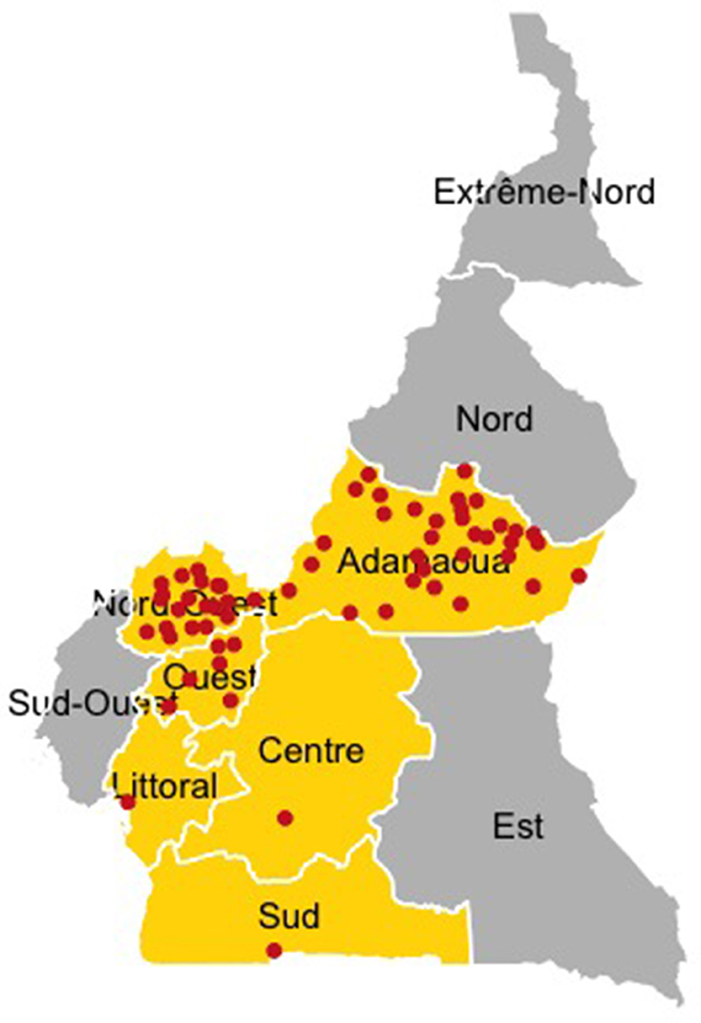 www.frontiersin.org