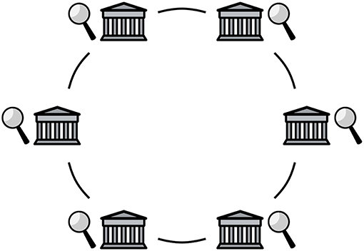 www.frontiersin.org