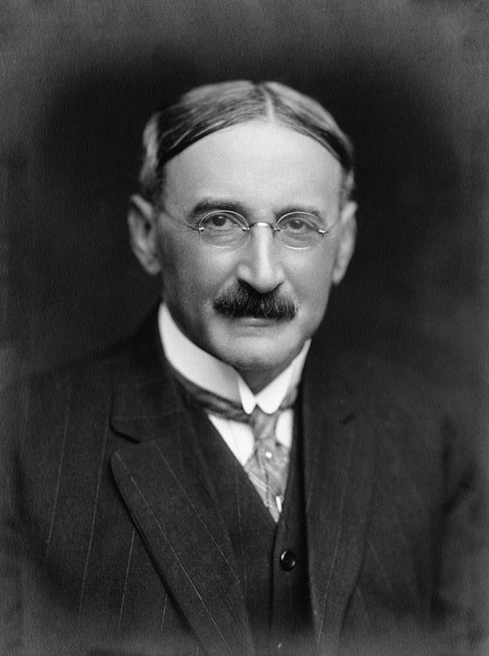 www.frontiersin.org