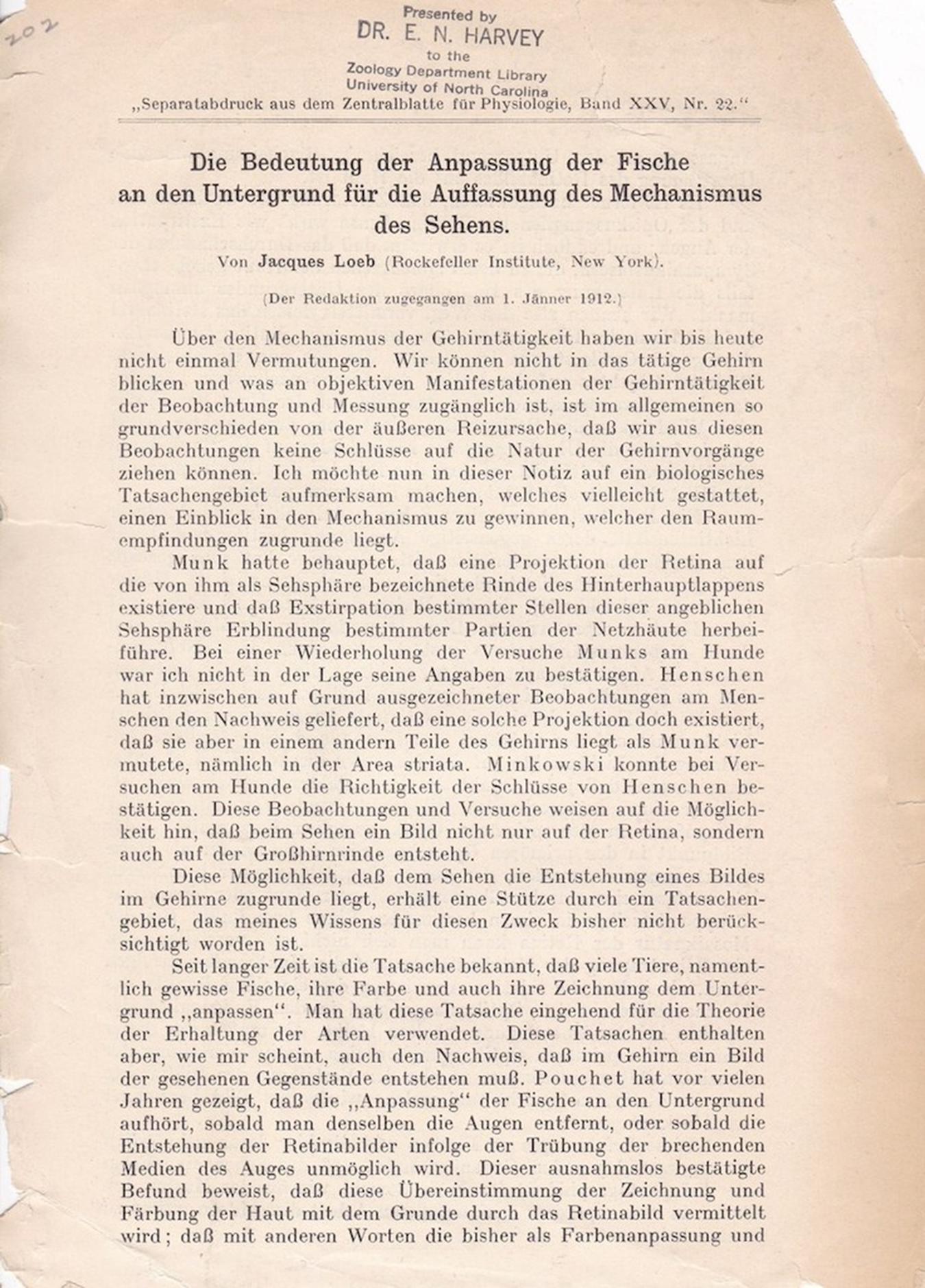 www.frontiersin.org